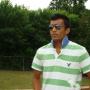 Dipan Patel Photo 25