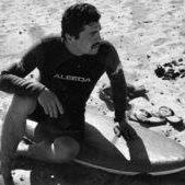 Rolando Barrera Photo 7