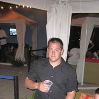 John Freudenberg Photo 2