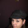 Juana Rubio Photo 22