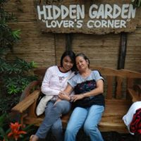 Karen Pineda Photo 6