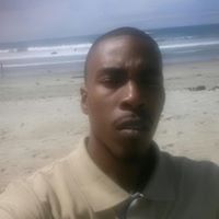 Conrad King Photo 3