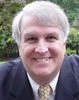 Edward Bergeron Photo 12