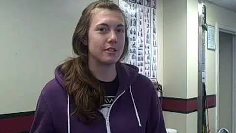 Amy Dipietro Photo 11