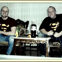 Marc Gruber Photo 2