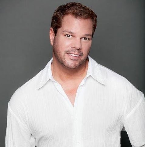 Tim Kenney Photo 11