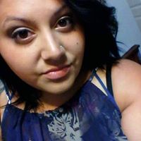 Cassandra Sears Photo 5