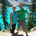 Maureen Lake Photo 34