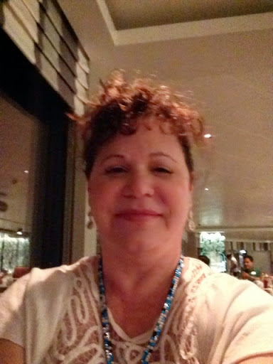 Vicki Amundson Photo 5