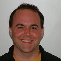 Philip Marucci Photo 1