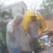 Kevin Rainwater Photo 32