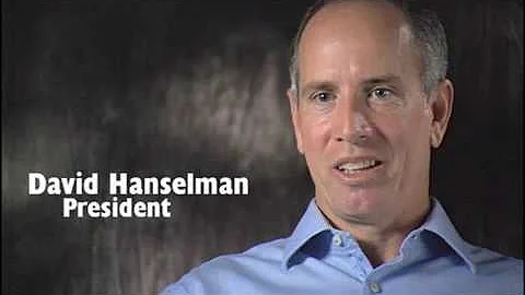 David Hanselman Photo 7