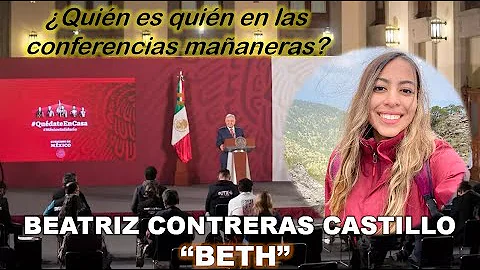 Beatriz Castillo Photo 29
