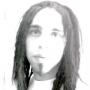 Michael Moser Photo 33