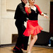 Deborah Holman Photo 33