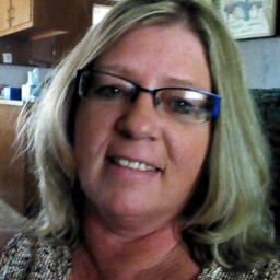 Diane Fish Photo 11