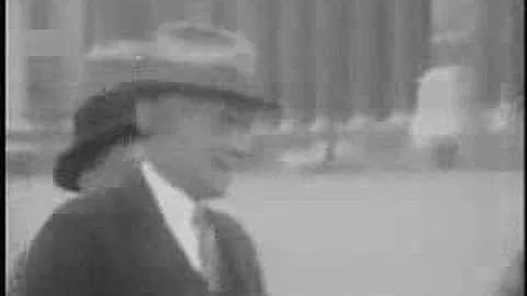 Paul Bohr Photo 5