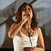 Claudia Motta Photo 27