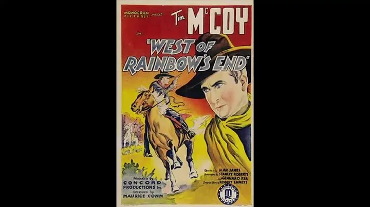 Rex Mccoy Photo 28
