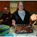Jennifer Cornwell Photo 34