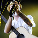 Nathan Maxwell Photo 35