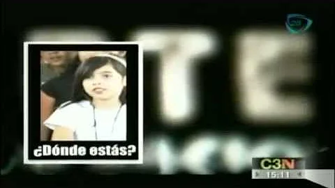 Lissette Salinas Photo 23