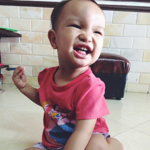 Hai Doan Photo 9
