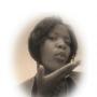 Lisha Johnson Photo 19