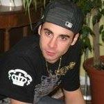 Jose Fortin Photo 4