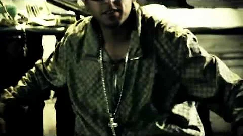 Christian Ochoa Photo 28