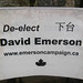 David Xia Photo 34