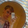 Ben Rutledge Photo 24