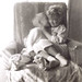 Brenda Hughes Photo 44