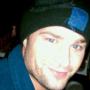 Jason Hintz Photo 23