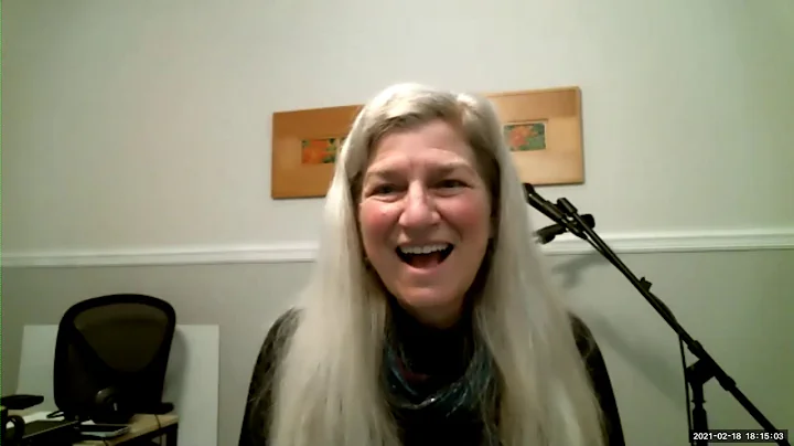 Linda Sweenie Photo 8