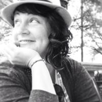 Amanda Birdsong Photo 6