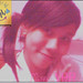 Do Hoang Photo 35