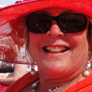 Ann Pritchard Photo 12