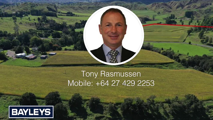 Tony Rasmussen Photo 33