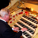 Jim Riggs Photo 35