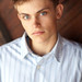 Jesse Weber Photo 31