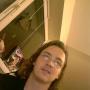 Sam Knowles Photo 22