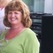 Pat Elmore Photo 2