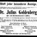 Jacob Goldenberg Photo 23