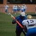 Jonathan Spaulding Photo 36