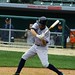 Todd Minor Photo 29