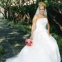 Carol Hoffman Photo 33