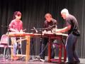 Steve Landrum Photo 18