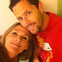 Amy Bosch Photo 2