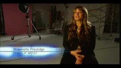 Nancy Prestidge Photo 2
